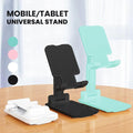 Adjustable Mobile Phone Holder