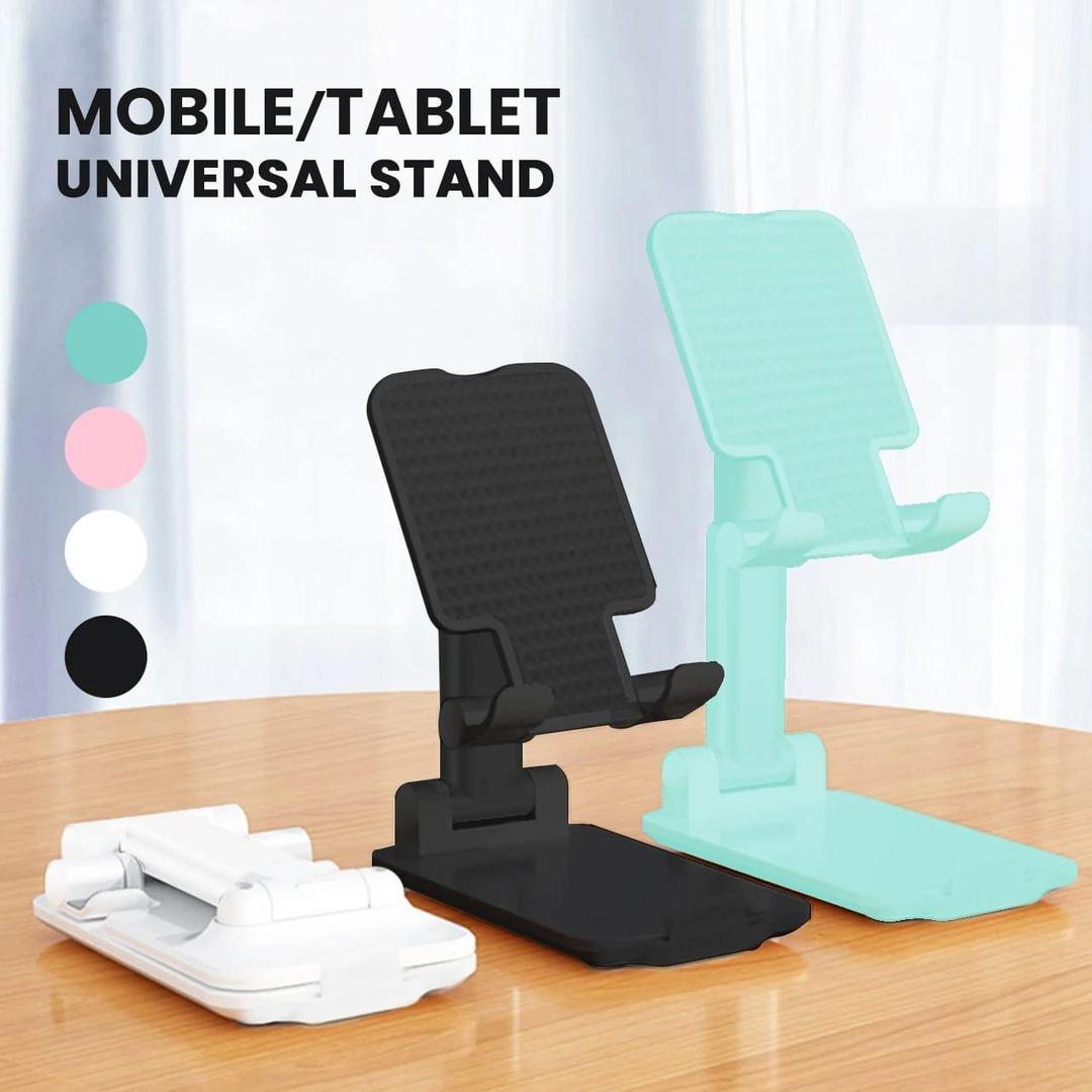 Adjustable Mobile Phone Holder