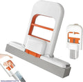 Mini Mop with Water Absorbent Sponge