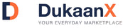 DukaanX - Home
